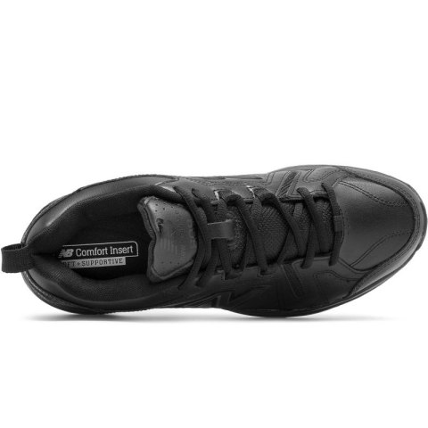 Buty New Balance M MX608AB5
