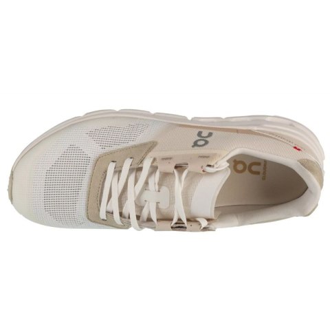 Buty do biegania On Cloudrift M 8797715