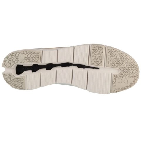 Buty do biegania On Cloudrift M 8797715