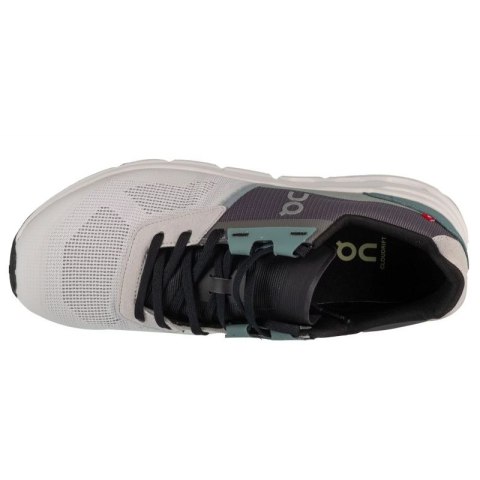 Buty do biegania On Cloudrift M 8797716