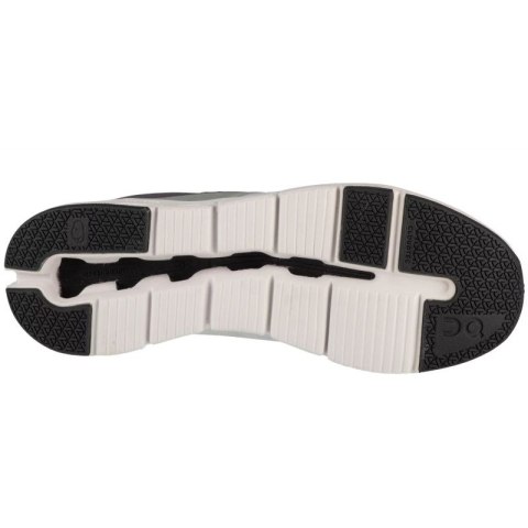 Buty do biegania On Cloudrift M 8797716