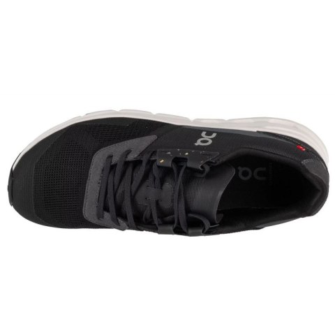 Buty do biegania On Cloudrift M 8798303