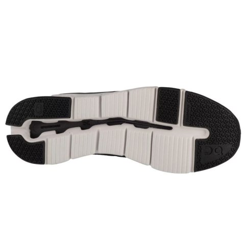 Buty do biegania On Cloudrift M 8798303