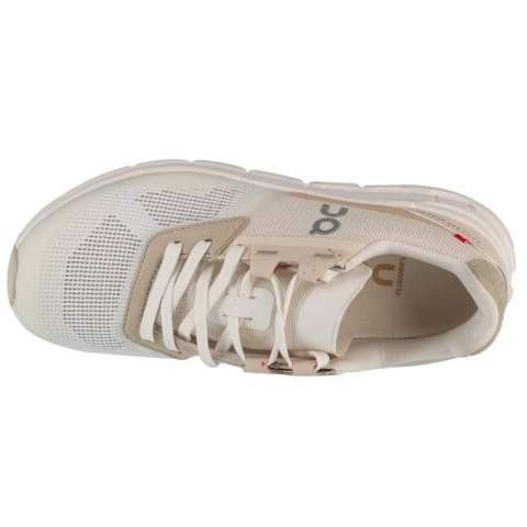 Buty do biegania On Cloudrift W 8797718