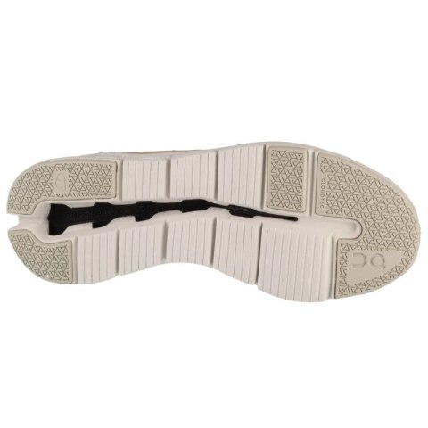 Buty do biegania On Cloudrift W 8797718