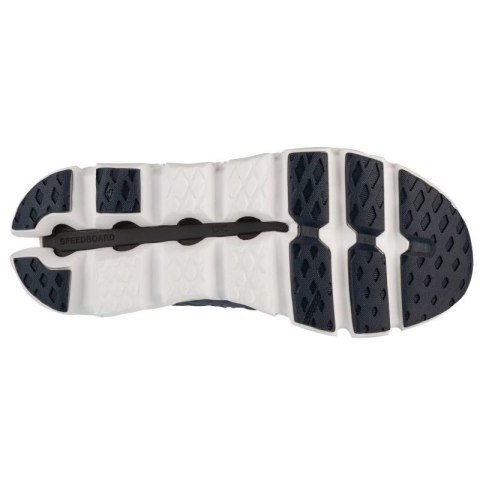 Buty do biegania On Cloudswift 3 W 3WD10451199