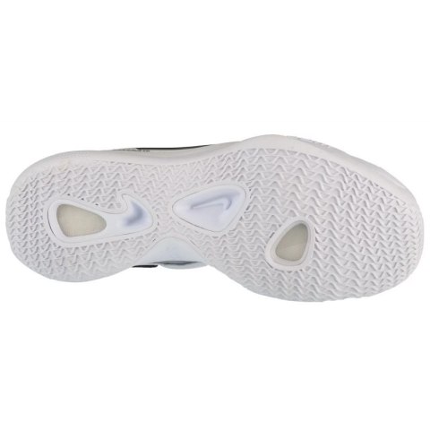 Buty do siatkówki Nike Hyperset 2 FQ7070-101