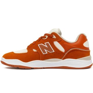 Buty sportowe New Balance Numeric# NM1010RD