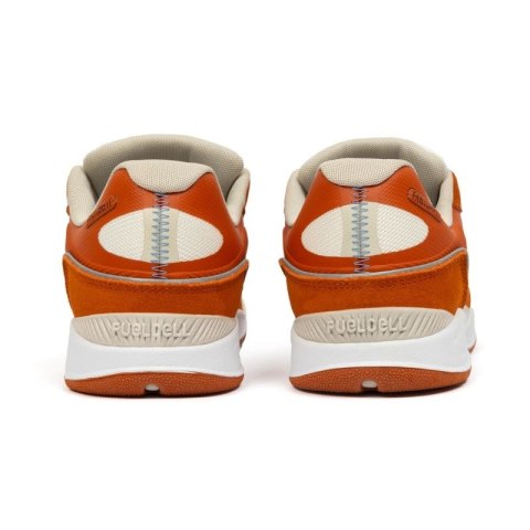 Buty sportowe New Balance Numeric# NM1010RD