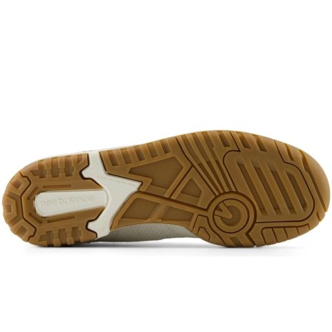 Buty sportowe New Balance W BBW550QA