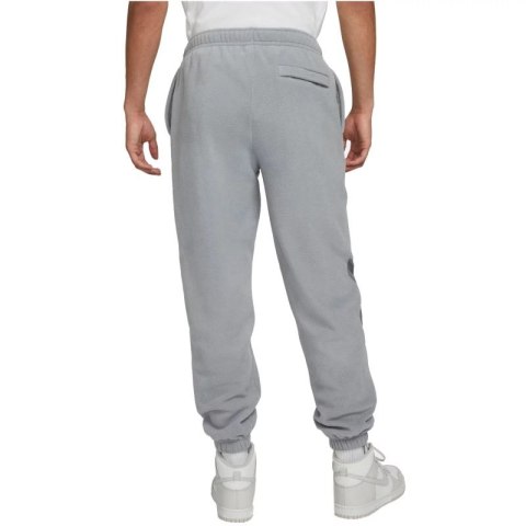 Spodnie Nike Club Fleece Pant M DQ4901-073