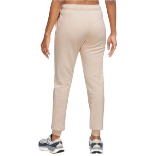 Spodnie Nike W NSW Club Fleece Pant W DQ5191-126