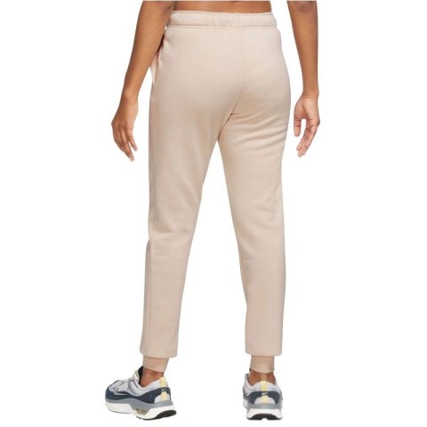 Spodnie Nike W NSW Club Fleece Pant W DQ5191-126
