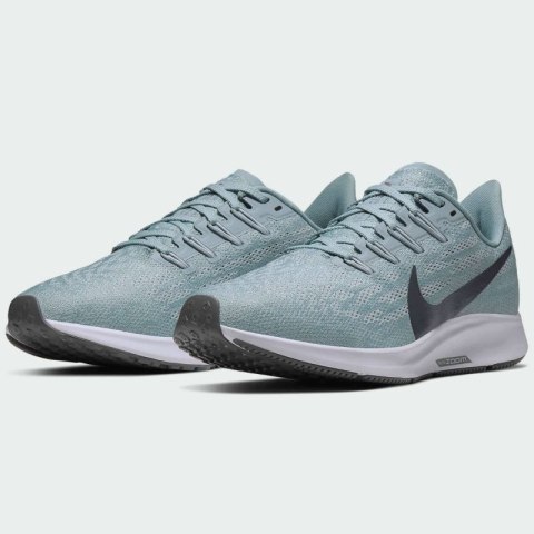 Buty Nike Air Zoom Pegasus 36 W AQ2210 302