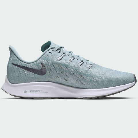 Buty Nike Air Zoom Pegasus 36 W AQ2210 302