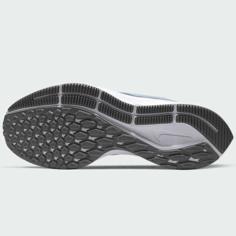 Buty Nike Air Zoom Pegasus 36 W AQ2210 302