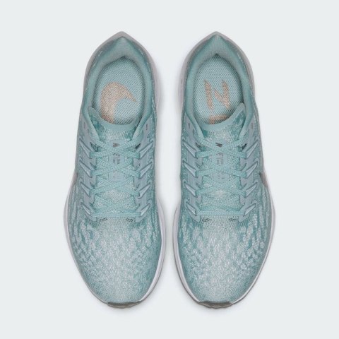 Buty Nike Air Zoom Pegasus 36 W AQ2210 302
