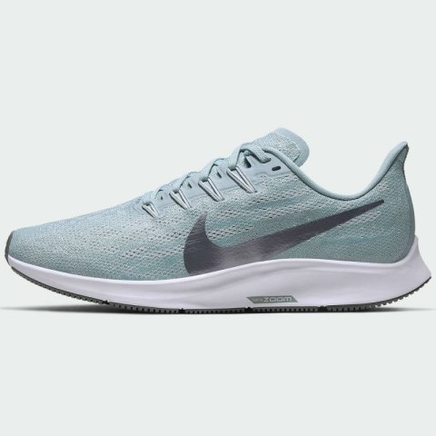 Buty Nike Air Zoom Pegasus 36 W AQ2210 302