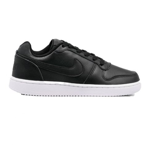 Buty Nike Ebernon Low W AQ1779-001
