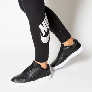 Buty Nike Ebernon Low W AQ1779-001