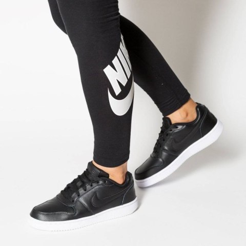 Buty Nike Ebernon Low W AQ1779-001