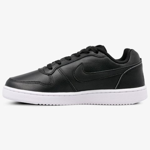Buty Nike Ebernon Low W AQ1779-001