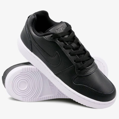 Buty Nike Ebernon Low W AQ1779-001