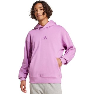 Bluza adidas ALL SZN French Terry Hoodie M IY4160