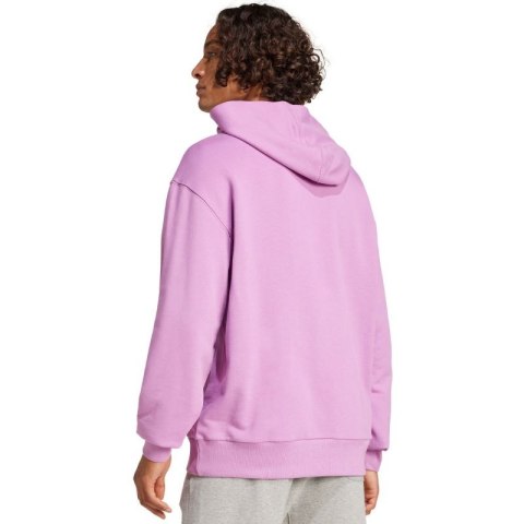 Bluza adidas ALL SZN French Terry Hoodie M IY4160