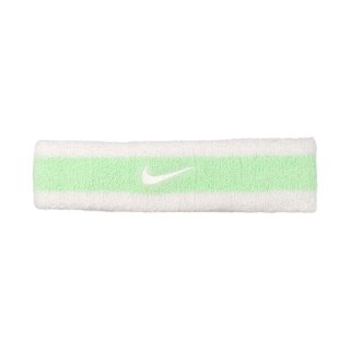 Opaska na głowę Nike Swoosh N0001544117OS