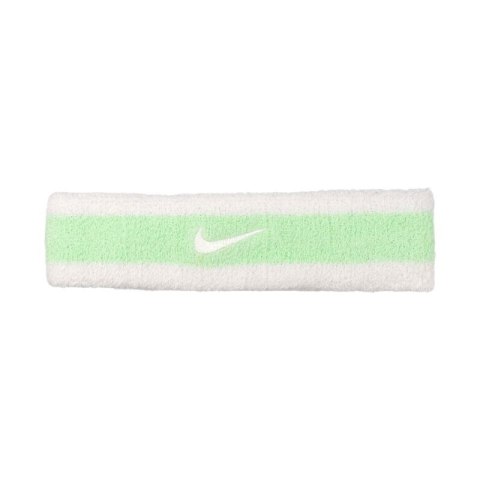Opaska na głowę Nike Swoosh N0001544117OS