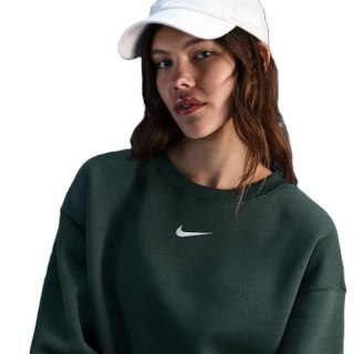Bluza Nike Sportswear Phoenix Fleece W DQ5733-338