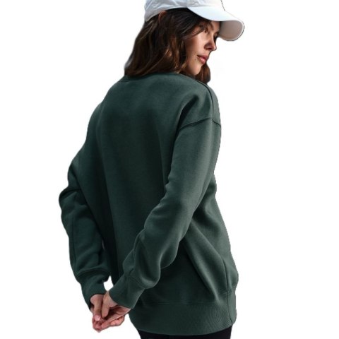 Bluza Nike Sportswear Phoenix Fleece W DQ5733-338