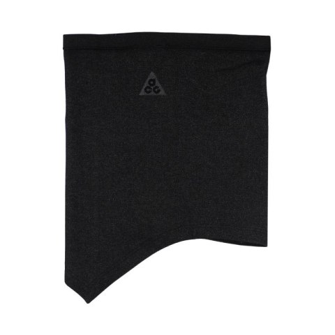 Komin Nike ACG Dri-Fit UV Seamless N1002582045OS