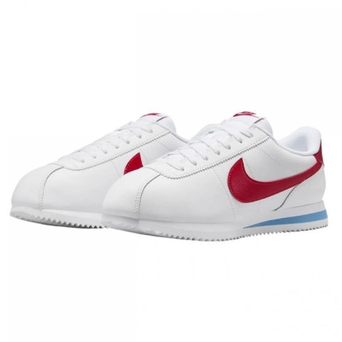 Buty Nike Cortez W DN1791-108