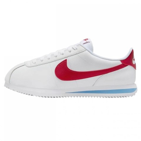 Buty Nike Cortez W DN1791-108