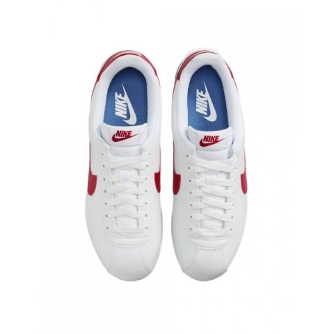 Buty Nike Cortez W DN1791-108