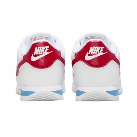 Buty Nike Cortez W DN1791-108
