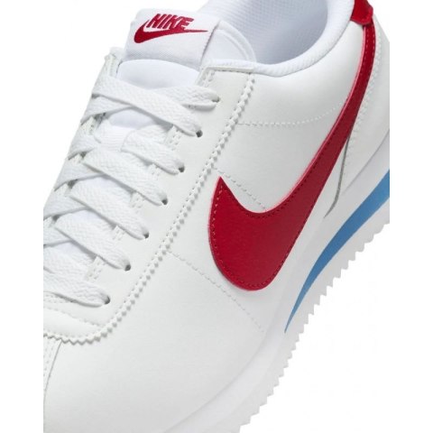 Buty Nike Cortez W DN1791-108