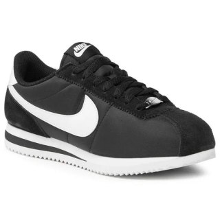 Buty Nike Cortez W DZ2795-001