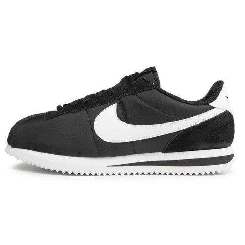 Buty Nike Cortez W DZ2795-001