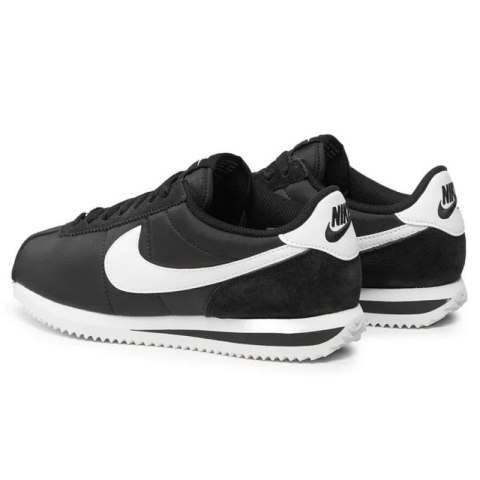 Buty Nike Cortez W DZ2795-001