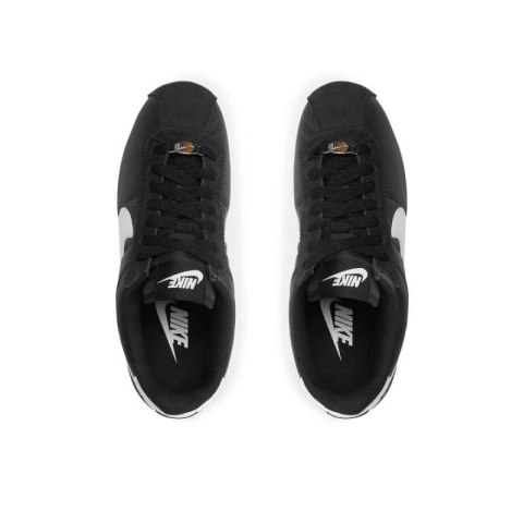 Buty Nike Cortez W DZ2795-001