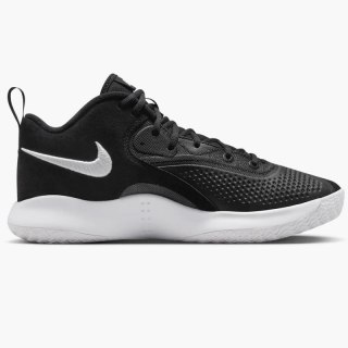 Buty do siatkówki Nike Air Zoom HyperSet 2 M FQ7070-001