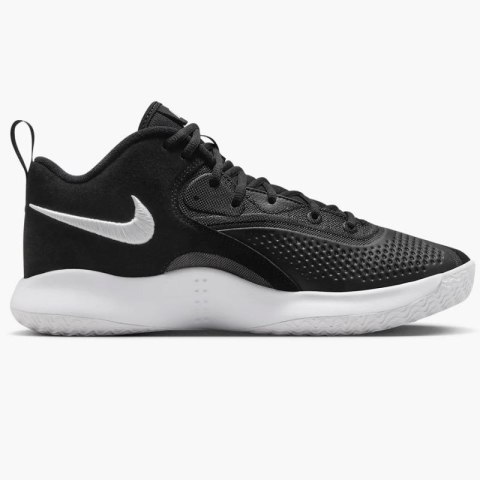 Buty do siatkówki Nike Air Zoom HyperSet 2 M FQ7070-001