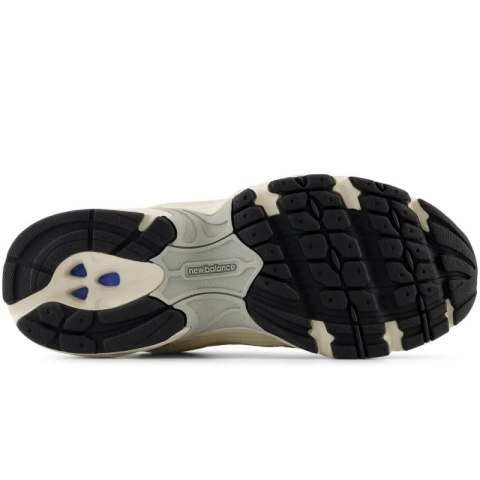 Buty sportowe New Balance NB 530 retro M MR530CP