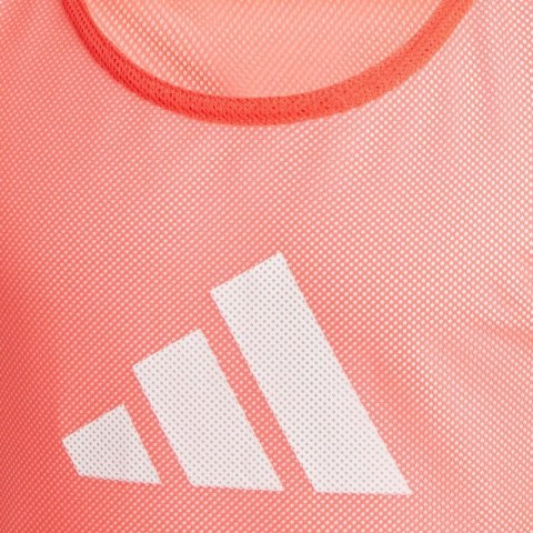 Znacznik adidas Training BIB 24 Jr JF3249