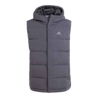 Bezrękawnik adidas Helionic Vest M IX8113