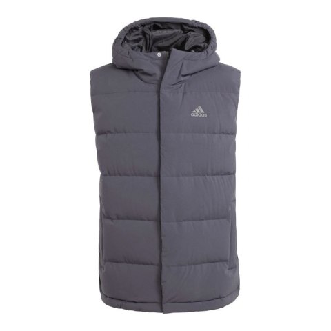 Bezrękawnik adidas Helionic Vest M IX8113