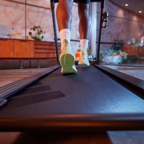 Bieżnia składana adidas T-24c AVUS-10221